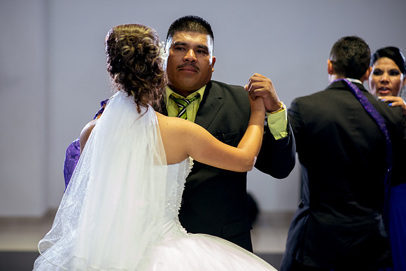 Jazmin y Toño Boda-341