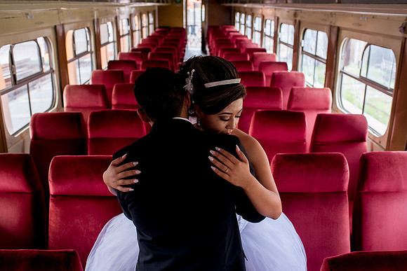 Jazmin y Toño Boda-25