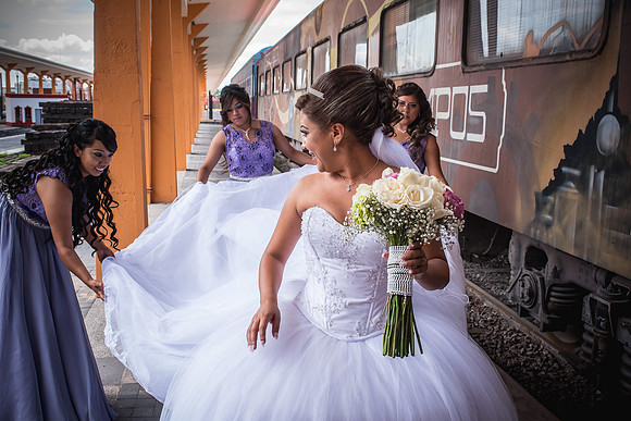 Jazmin y Toño Boda-63
