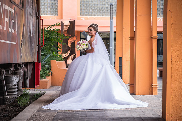 Jazmin y Toño Boda-70