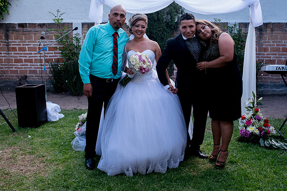 Jazmin y Toño Boda-202