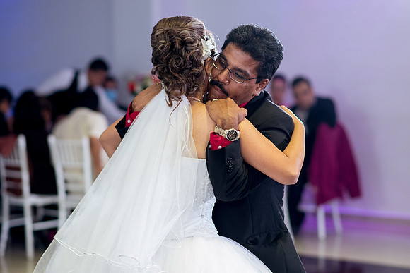 Jazmin y Toño Boda-339