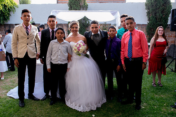 Jazmin y Toño Boda-254