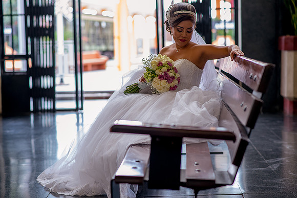 Jazmin y Toño Boda-80