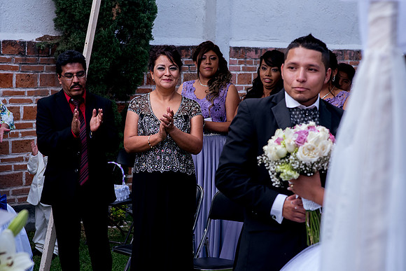 Jazmin y Toño Boda-183