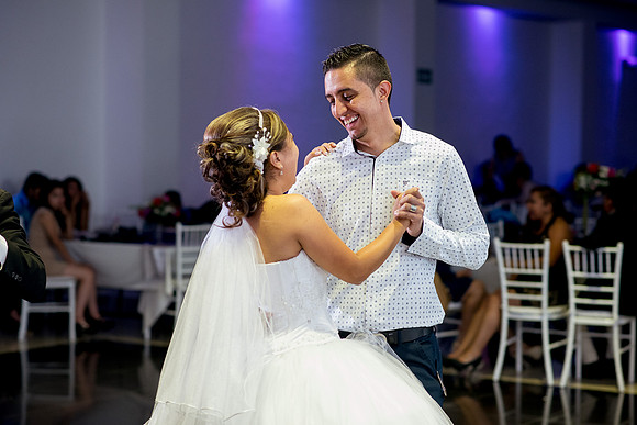 Jazmin y Toño Boda-349