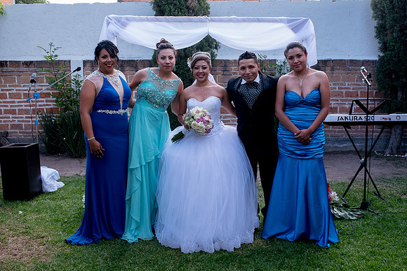Jazmin y Toño Boda-199
