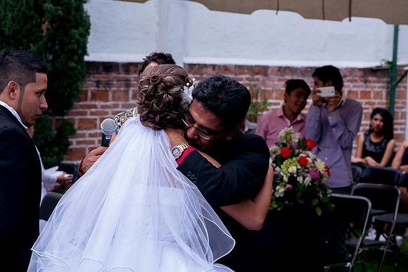 Jazmin y Toño Boda-145