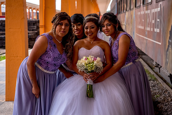 Jazmin y Toño Boda-55
