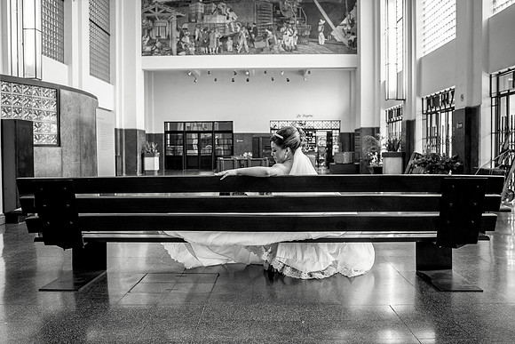 Jazmin y Toño Boda-76