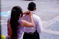 Jazmin y Toño Boda-3