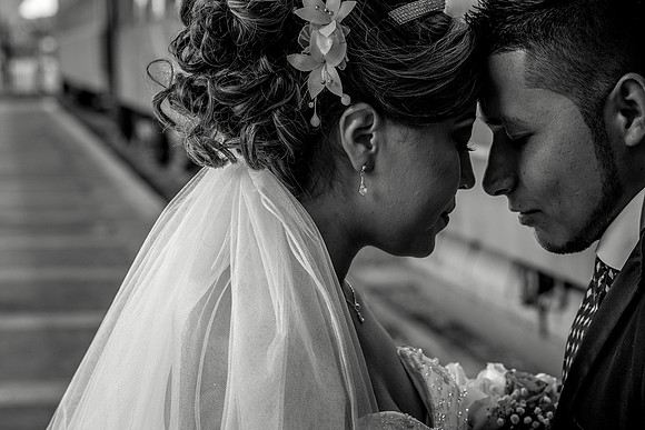Jazmin y Toño Boda-74