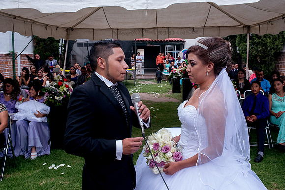 Jazmin y Toño Boda-115