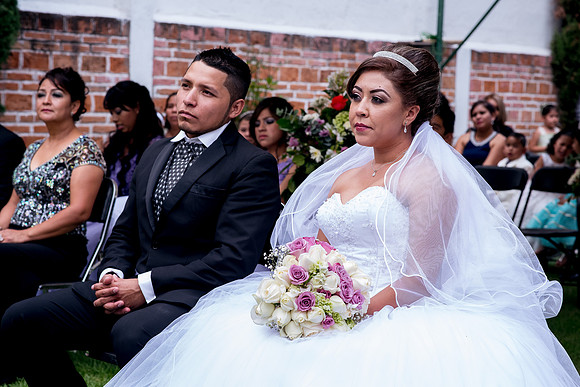 Jazmin y Toño Boda-105