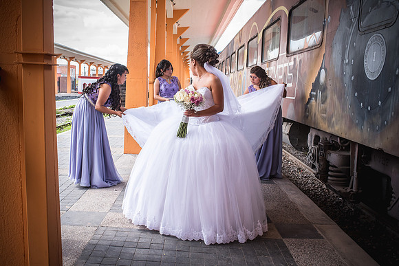 Jazmin y Toño Boda-66