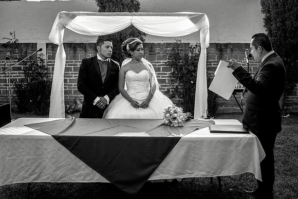 Jazmin y Toño Boda-242