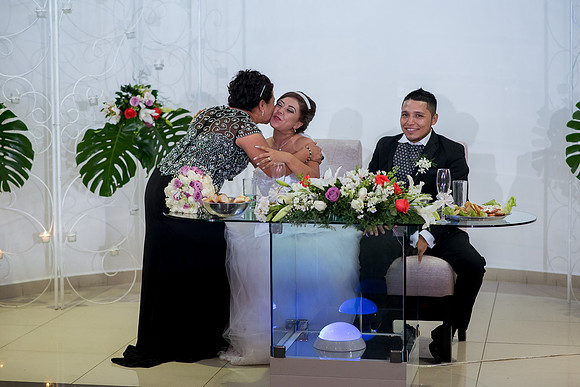 Jazmin y Toño Boda-309
