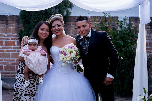 Jazmin y Toño Boda-213