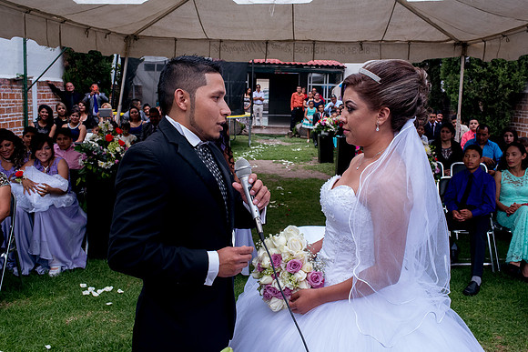 Jazmin y Toño Boda-116