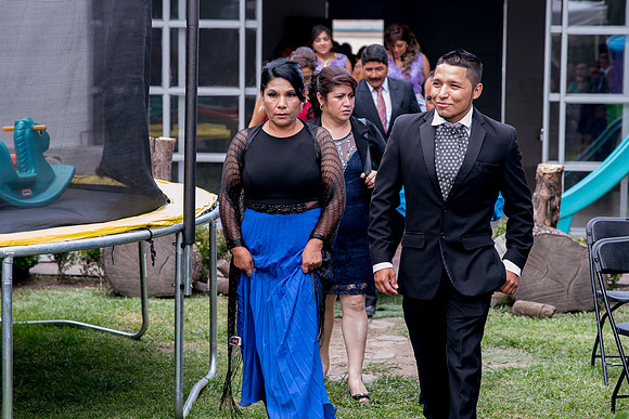 Jazmin y Toño Boda-85