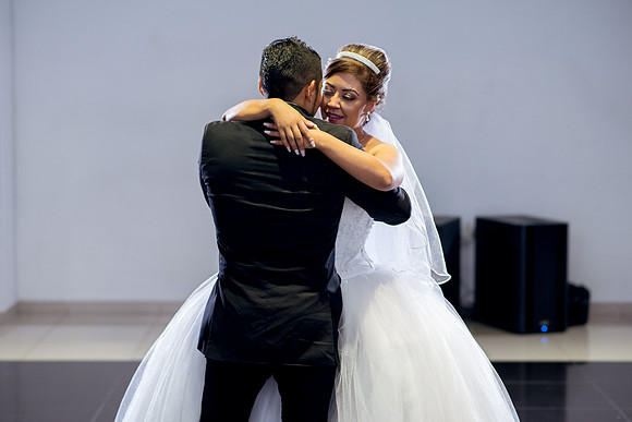 Jazmin y Toño Boda-328