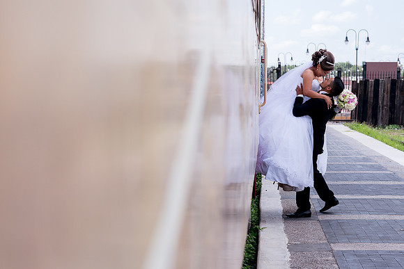 Jazmin y Toño Boda-42