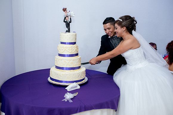 Jazmin y Toño Boda-317