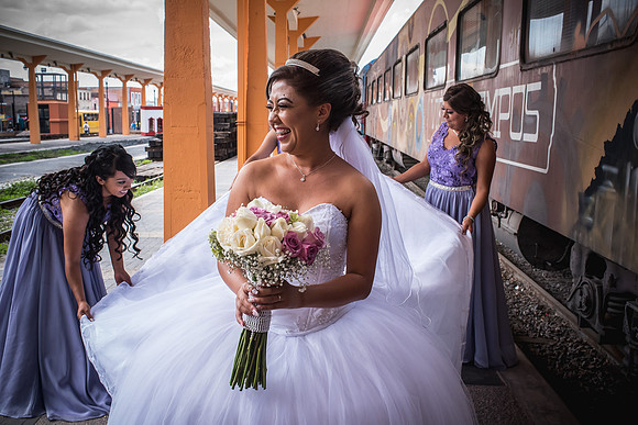 Jazmin y Toño Boda-64