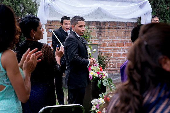 Jazmin y Toño Boda-89