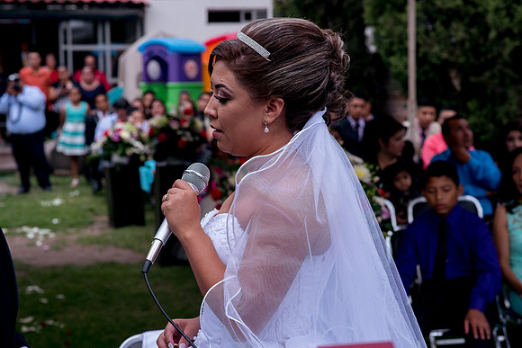Jazmin y Toño Boda-121