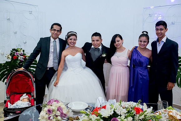 Jazmin y Toño Boda-291