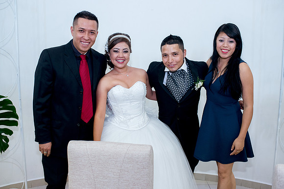 Jazmin y Toño Boda-304
