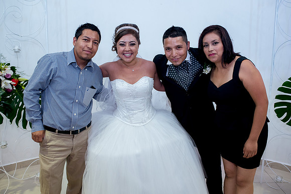 Jazmin y Toño Boda-301