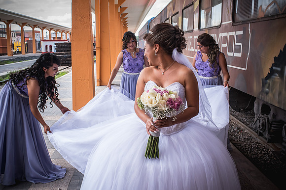Jazmin y Toño Boda-65
