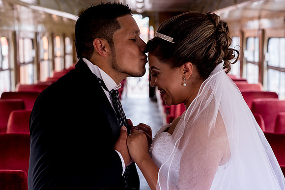 Jazmin y Toño Boda-32
