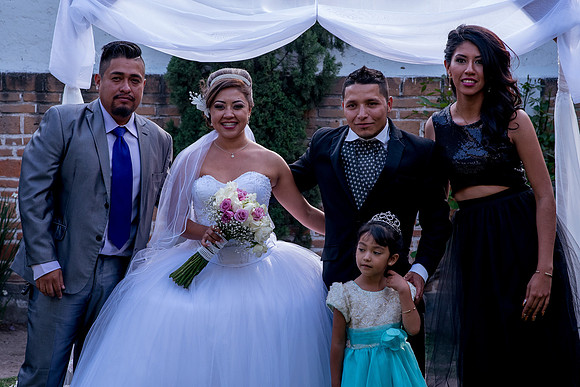 Jazmin y Toño Boda-205