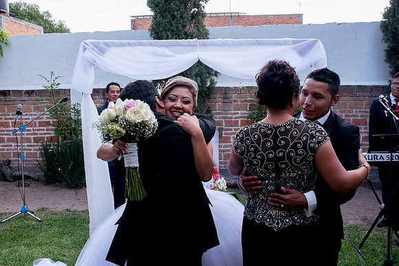 Jazmin y Toño Boda-184