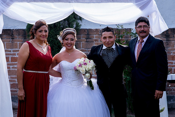 Jazmin y Toño Boda-216