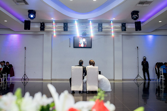 Jazmin y Toño Boda-323