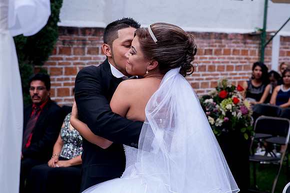 Jazmin y Toño Boda-141