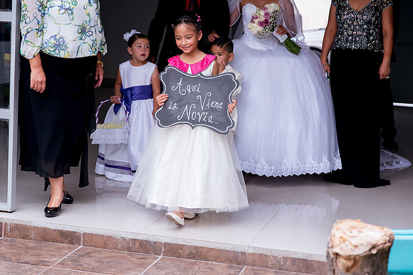 Jazmin y Toño Boda-86