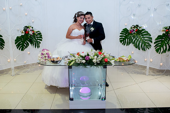 Jazmin y Toño Boda-310