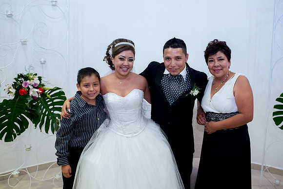 Jazmin y Toño Boda-288