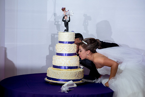 Jazmin y Toño Boda-319