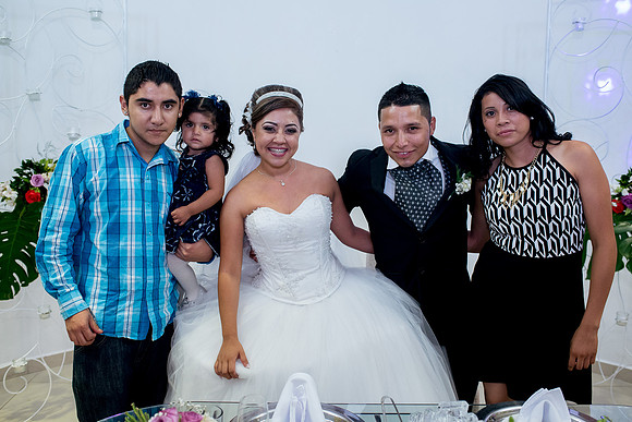 Jazmin y Toño Boda-279