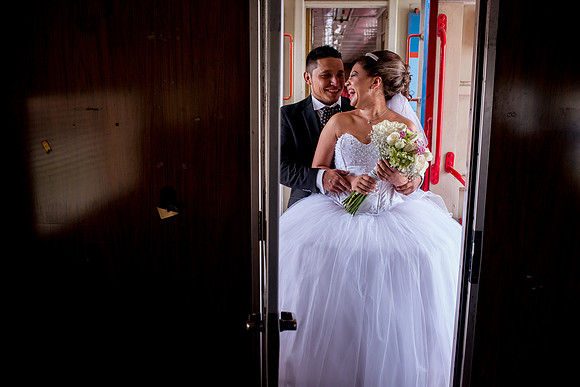 Jazmin y Toño Boda-20