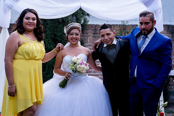 Jazmin y Toño Boda-200