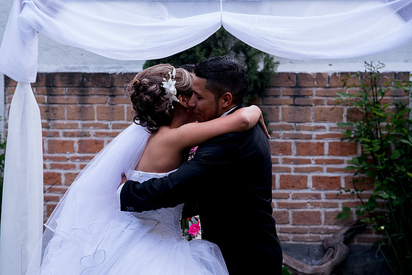 Jazmin y Toño Boda-174