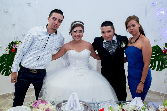 Jazmin y Toño Boda-282