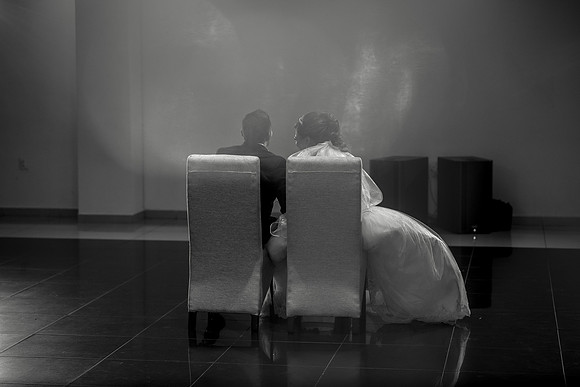 Jazmin y Toño Boda-324